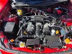 2014 Toyota 86 Coupe GTS ZN6