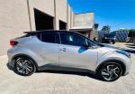2020 Toyota C-HR Wagon Koba ZYX10R