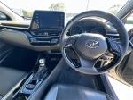 2020 Toyota C-HR Wagon Koba ZYX10R