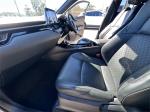 2020 Toyota C-HR Wagon Koba ZYX10R