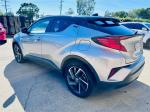 2020 Toyota C-HR Wagon Koba ZYX10R