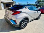 2020 Toyota C-HR Wagon Koba ZYX10R