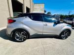 2020 Toyota C-HR Wagon Koba ZYX10R