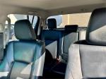 2016 Toyota Hilux Utility SR5 GUN126R