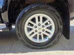 2014 Toyota Hilux Utility SR5 KUN26R MY14