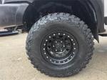 2012 Toyota Hilux Utility SR KUN26R MY12