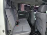 2012 Toyota Hilux Utility SR KUN26R MY12