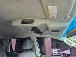 2012 Toyota Hilux Utility SR KUN26R MY12