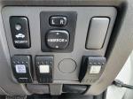 2012 Toyota Hilux Utility SR KUN26R MY12
