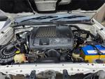 2012 Toyota Hilux Utility SR KUN26R MY12