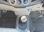 2008 Toyota Hilux Cab Chassis Workmate TGN16R MY08