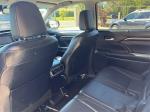 2015 Toyota Kluger Wagon Grande GSU55R