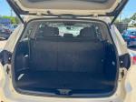 2015 Toyota Kluger Wagon Grande GSU55R