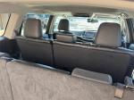 2015 Toyota Kluger Wagon Grande GSU55R