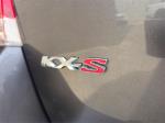 2013 Toyota Kluger Wagon KX-S GSU45R MY12