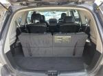 2013 Toyota Kluger Wagon KX-S GSU45R MY12