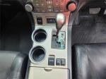 2013 Toyota Kluger Wagon KX-S GSU45R MY12