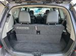 2010 Toyota Kluger Wagon Grande GSU45R