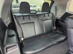 2010 Toyota Kluger Wagon Grande GSU45R