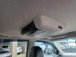 2010 Toyota Kluger Wagon Grande GSU45R