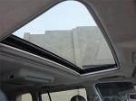 2010 Toyota Kluger Wagon Grande GSU45R