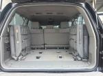 2007 Toyota Landcruiser Wagon GXL UZJ100R