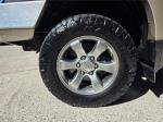 2008 Toyota Landcruiser Prado Wagon Grande GRJ120R