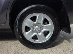 2012 Toyota RAV4 Wagon CV ACA38R MY12