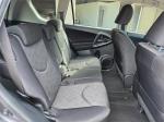 2012 Toyota RAV4 Wagon CV ACA38R MY12