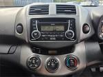2012 Toyota RAV4 Wagon CV ACA38R MY12