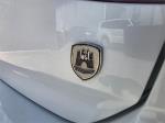 2015 Volkswagen Golf Hatchback R VII MY16