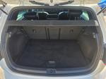 2015 Volkswagen Golf Hatchback R VII MY16