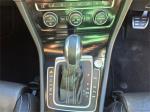 2015 Volkswagen Golf Hatchback R VII MY16