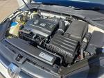 2015 Volkswagen Golf Hatchback R VII MY16