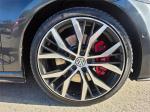 2014 Volkswagen Golf Hatchback GTI Performance VII MY14