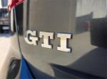 2014 Volkswagen Golf Hatchback GTI Performance VII MY14