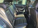 2014 Volkswagen Golf Hatchback GTI Performance VII MY14