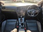 2014 Volkswagen Golf Hatchback GTI Performance VII MY14