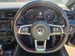 2014 Volkswagen Golf Hatchback GTI Performance VII MY14