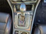 2014 Volkswagen Golf Hatchback GTI Performance VII MY14
