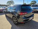 2014 Volkswagen Golf Hatchback GTI Performance VII MY14