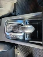 2015 Volkswagen Scirocco Hatchback R 1S MY16